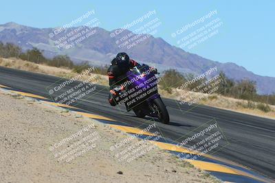 media/Jan-13-2025-Ducati Revs (Mon) [[8d64cb47d9]]/3-B Group/Session 3 (Turn 7 Inside)/